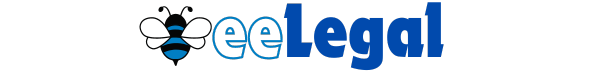 Bee Legal | Simplify LLC Formation, Legal Documents & Tax Compliance